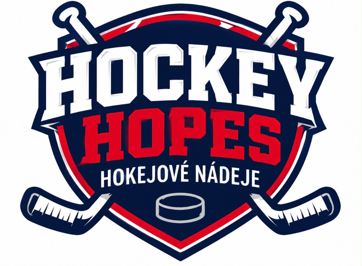 HK ’18 Karpatský Sokol Pezinok logo